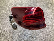 KIA CEED Sportswagon CD Rücklicht hinten links 92401J7150 1.50 Petrol 33810461