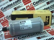 PARKER 415 / 415 (NEW IN BOX)