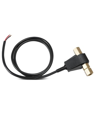 #ad 100975 Flow Switch for Pressure Washer Flow Switch Fit for General Pump12.0GPM $49.99