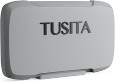 000-14173-001 Sun Cover Compatible with Lowrance HOOK2 4 Fish Finder