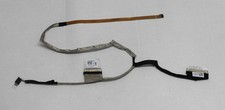 072Jc1 Dell Lcd Edp Ff Touch Cable Inspiron 14-5425 "Grade A"
