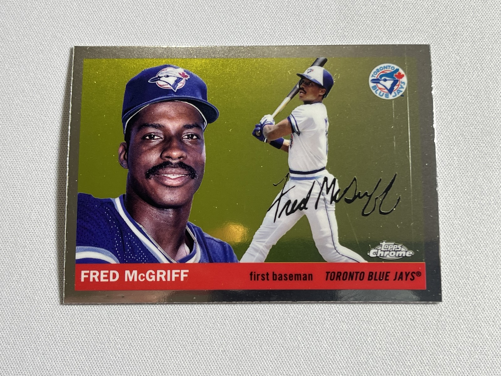 2025 Topps Chrome Platinum Anniversary Pick Your Base #251-500 - Buy More & Save