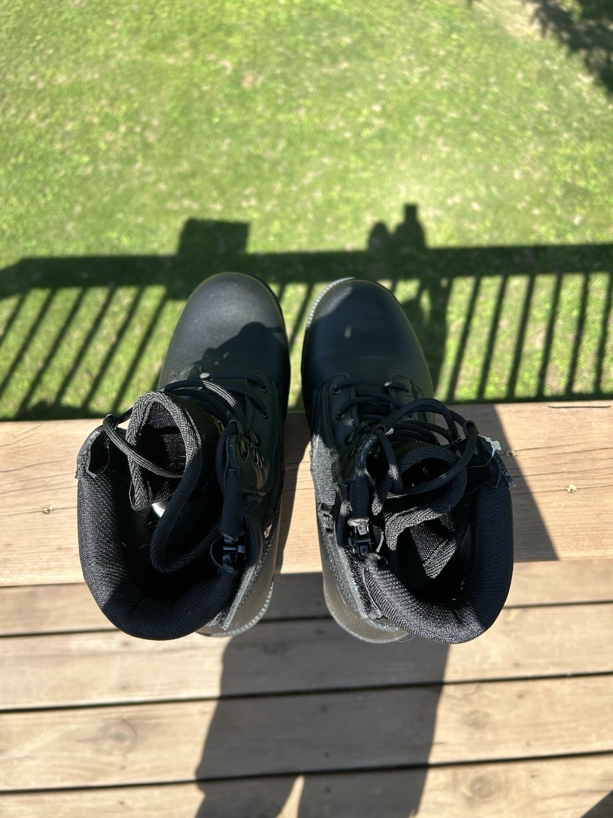 Picture 5 of 24