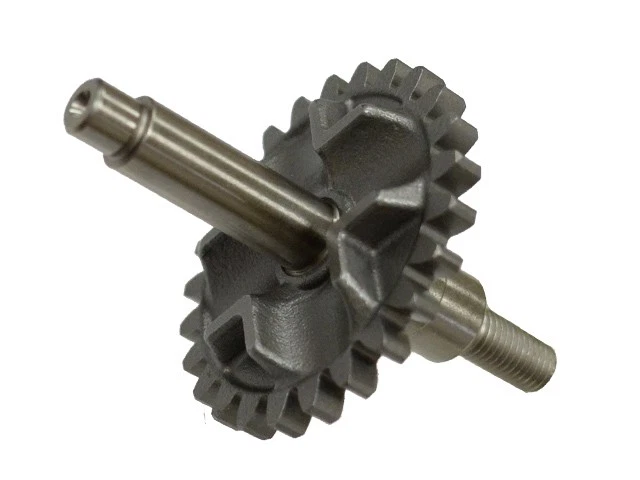 Kit Réparation Pompe à Eau Honda CR 80 R 1986-2002 – Pièce Neuve Pivot Works, Référence WPK0008
