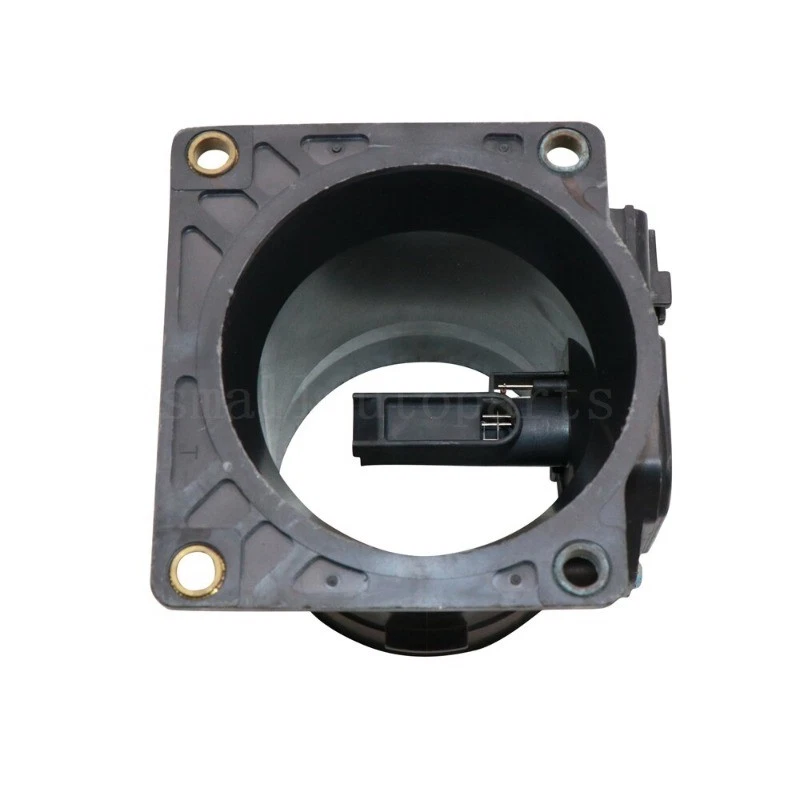 Medidor de masa de aire para Ford Lincoln Mercury Grand Marquis OEM flujo 3W7A-12B579-AA Foto 3 de 4
