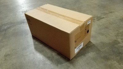 Dell KFYW5 Fixiereinheit 724-10353 220v für Dell C3765DNF
