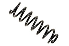 Ressort divers Lancia THESIS