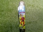 Colt Red Ryder 75th Anniversary 2 Blade Knife — photo 3