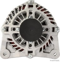Herth+Buss Jakoparts Generator U.A. FüR Nissan, Opel, Renault
