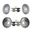 Picture 7 of 9