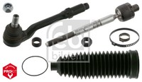 Febi Bilstein Spurstange Prokit 40523 FüR BMW X5 E53