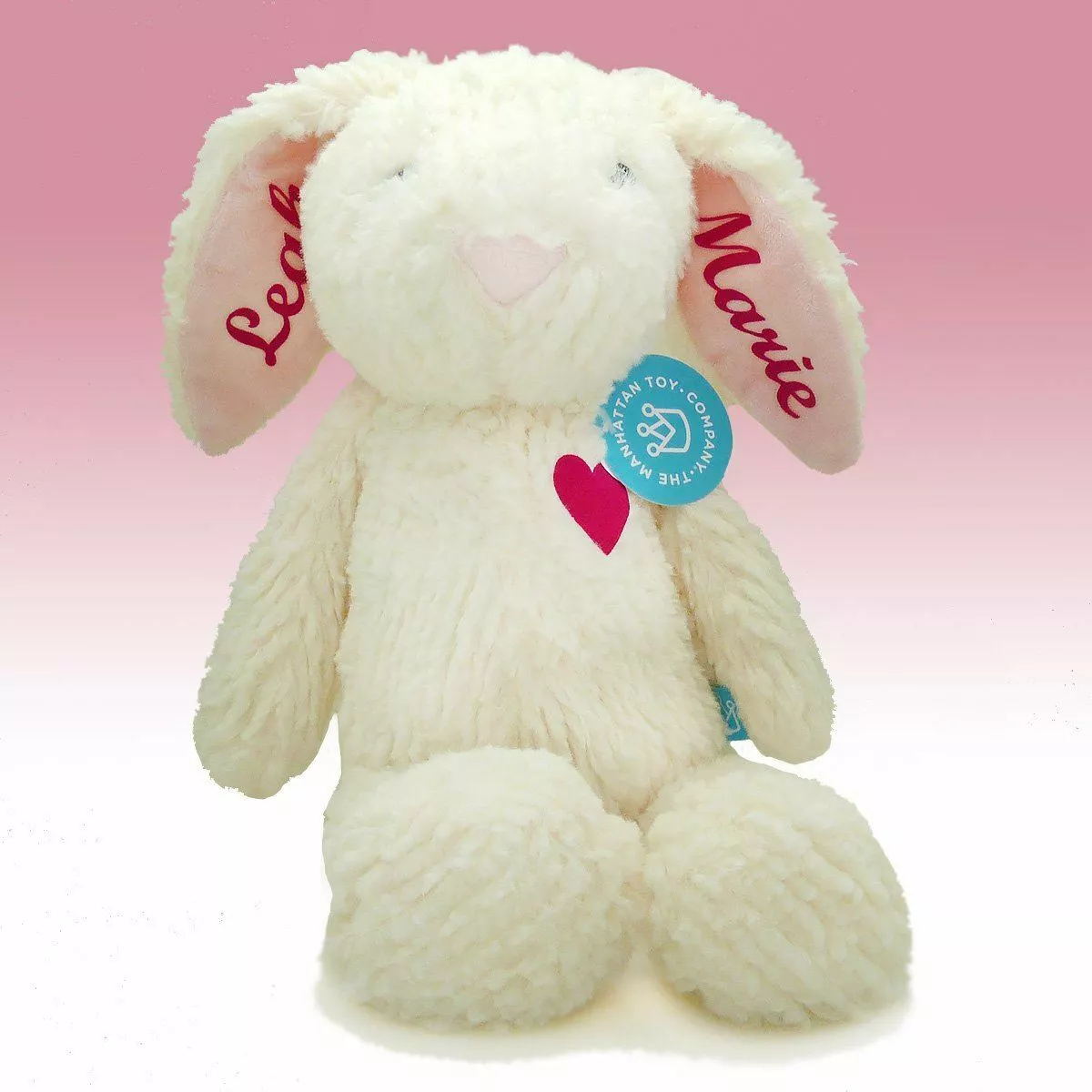 Birth weight 2024 stuffed animals