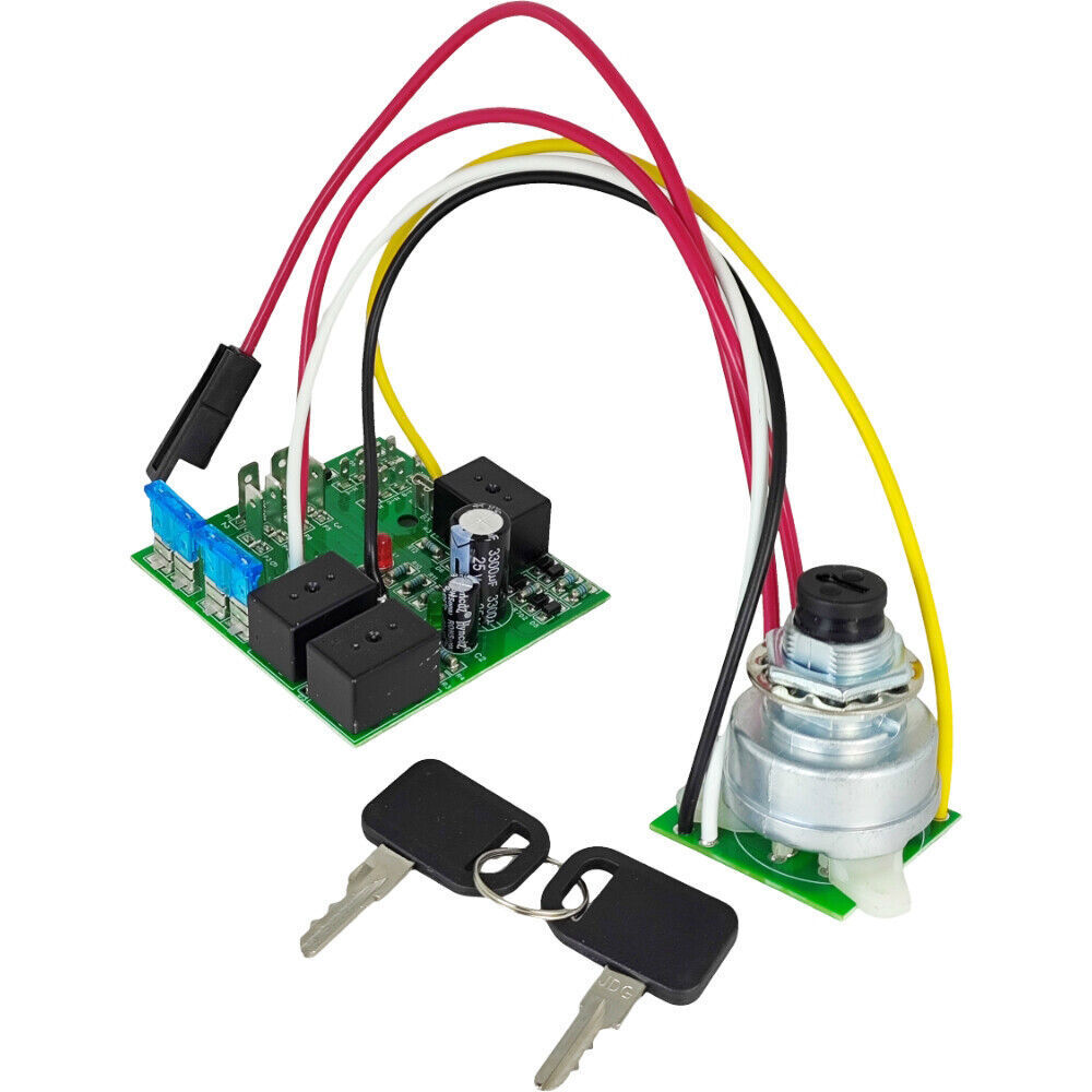 PG]USED 4台入荷 BT-CG35 KEYENCE ハンディターミナル用充電器 BT-W70