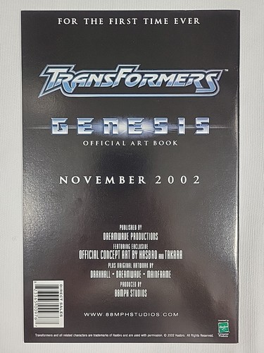 Transformers: Generation One #4 - Autobot Cover - Sideswipe/Sunstreaker Cover - Picture 6 of 10