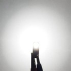 Foto 20 di 23