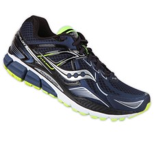 saucony echelon 5 40