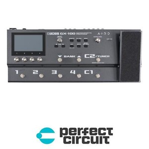 Boss GX 100 | eBay Boss GX 100 | eBay
