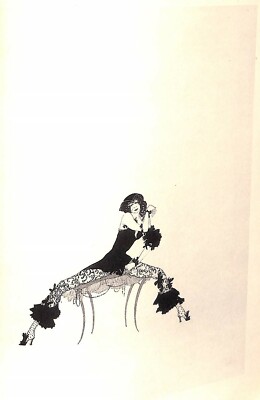 Forty-Three Drawings By Alastair