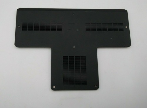 HP DV7-4000 RAM Speicher Festplatte WLAN Türabdeckung 3GLX900 JP122819a - Bild 8 von 9