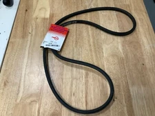 ROTARY 673 Double V Belt for Snapper