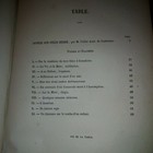 Picture 6 of 11