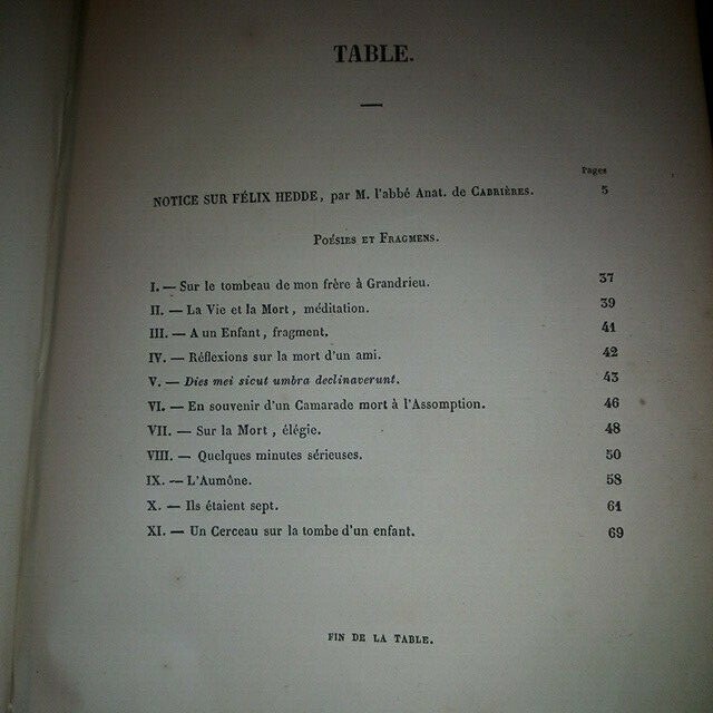 Picture 6 of 11