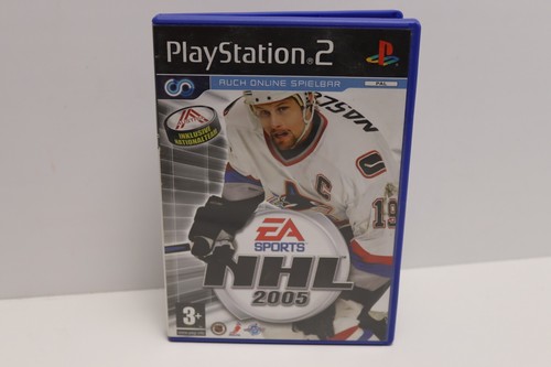 🎮 PlayStation 2 Spiele A-Z Auswahl Teil 2 – Riesige Sammlung für PS2-Fans 📚 - Picture 152 of 288