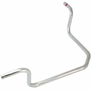 Craftsman-AC-0097-Air-Compressor-Outlet-Tube-Genuine-OEM-part