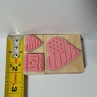 Bild 6 von 6