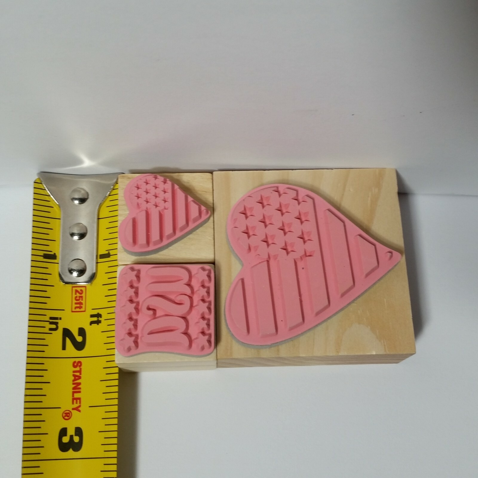 Picture 6 of 6