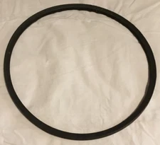 Jason Industrial A34 V-Belt