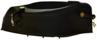 Mulching Cover For 42" Mower Deck Craftsman LT1000 2000 3000 4000 DLS3500 YS4500