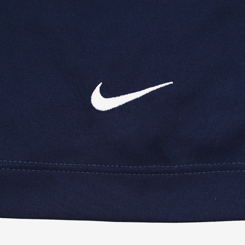 Polo grande Nike Golf Tour Performance Dri-Fit Penn State Nittany Lions para hombre - Imagen 9 de 10