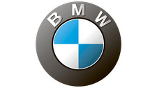 5x ORIGINAL BMW Radbolzen Radschrauben Set M12x1.5mm 26mm  36136781150