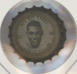 N23.548 Glass Coca-Cola McDonald équipe France football Coupe Monde