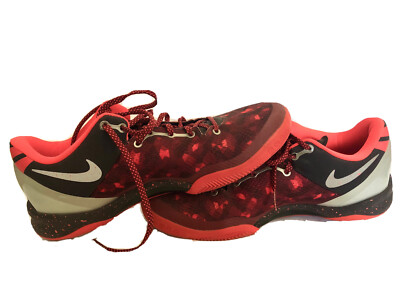 Kobe 8 Year Of The Snake Port Wine Men display picture 3