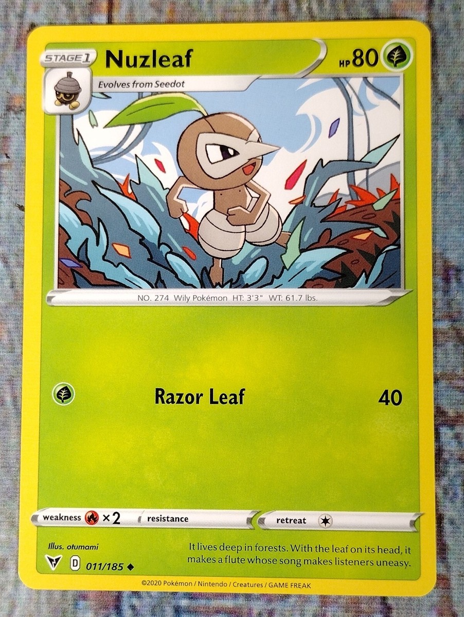 pokemon card ditto Pokemon Korean Ditto 173/SV-P PSA 10