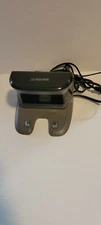 Ecovacs Robotics Docking Station Battery Charger 20 Volt Model Ch1465a