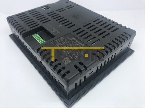1pcs Brand New Programmable Display AIG32TQ02DR = AIG32TQ02D Panasonic box - Picture 8 of 9