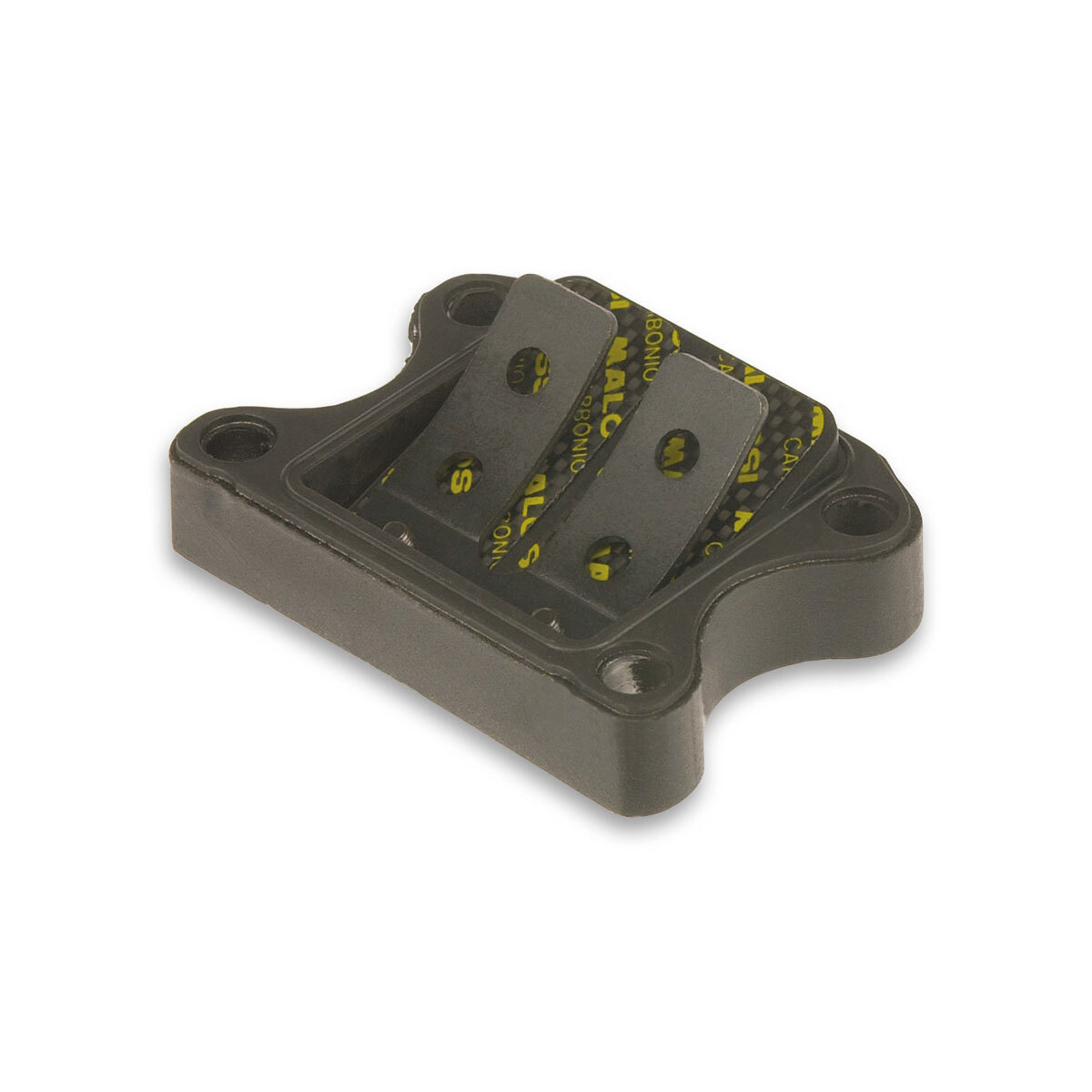 Supporto Ammortizzatore Febi-Bilstein 34951 - Ricambio Auto Di Alta Qualità - Foto 14