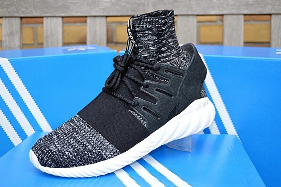 Adidas tubular best sale uomo argento