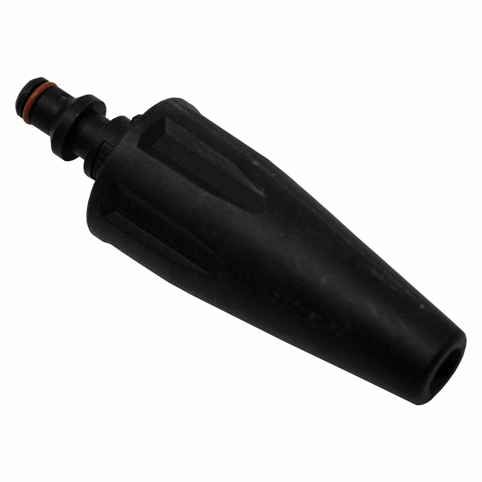 Zubehör Ersatzteile für Parkside Hochdruckreiniger PHD 170 B2 LIDL IAN