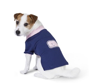 target dog clothes