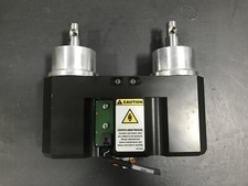 VAT 243786/2449 Slit Valve