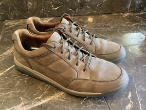 clarks size 14