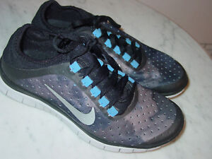 nike free 3.0 2013