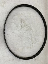 victory drive belt 3211088