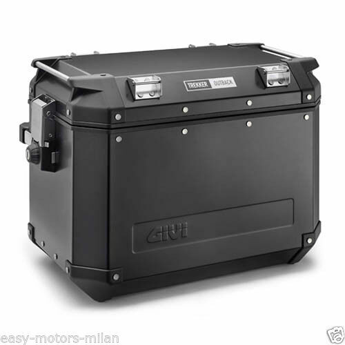 Diffusore Aria Laterale Per Fiat Daily 06/09/12 - Destro/Sinistro, Ricambio Compatibile - Foto 2