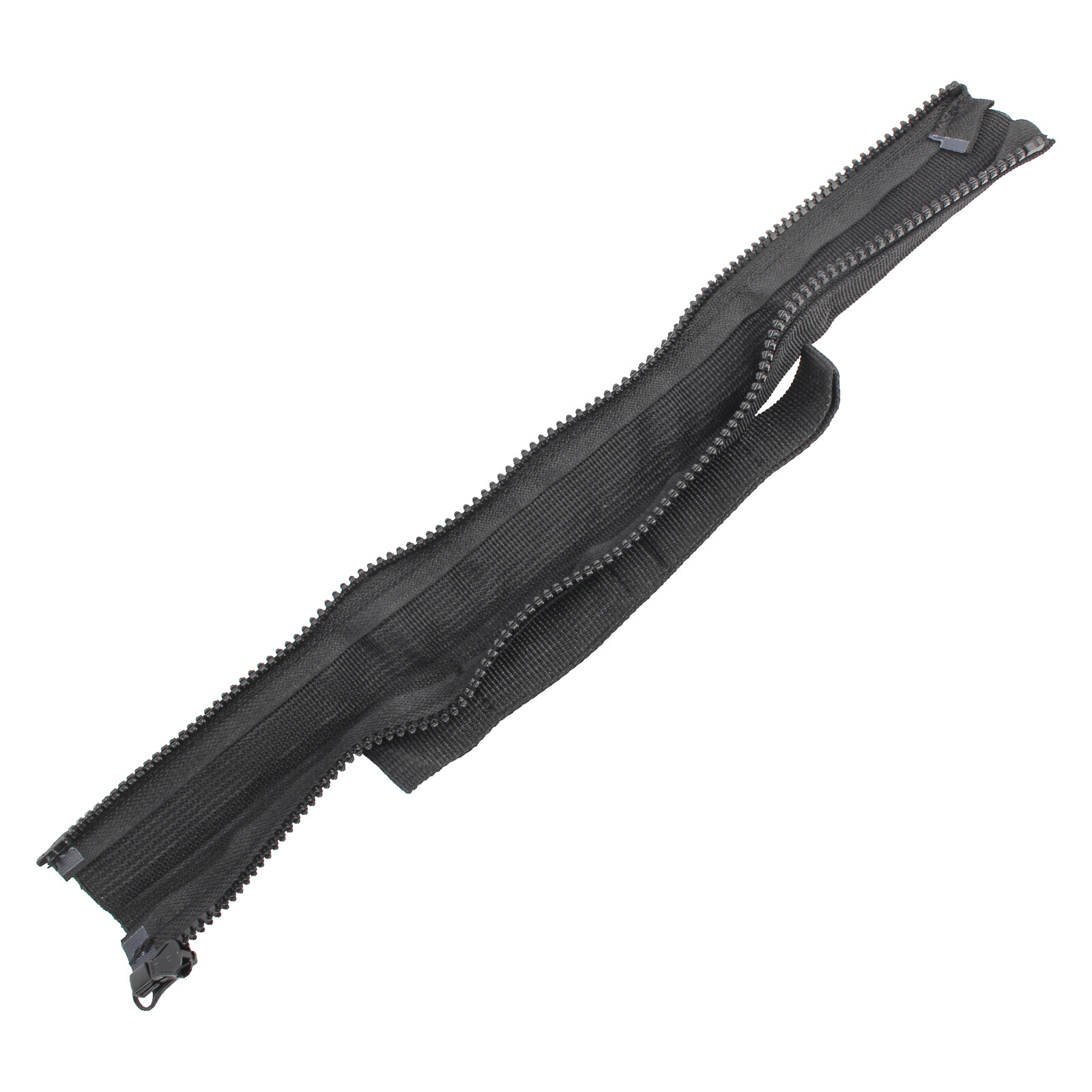 2X Door Limiting Check Strap Wire Protecting Harness for Jeep Wrangler JK JKU JL