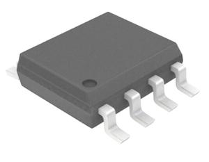 Bios For Asus Vivobook S14 S406u S406ua X406ua New Chip No Password Ebay